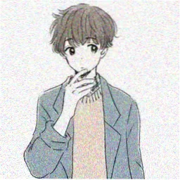 静野孔文导演头像